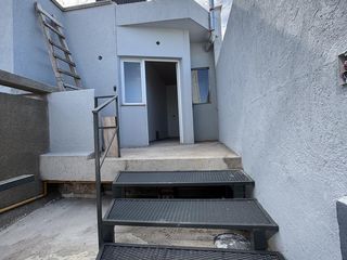 Foto 18 de Departamento en venta - Alta Córdoba
