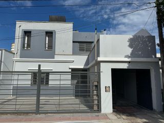 Foto 1 de Departamento en venta - Alta Córdoba