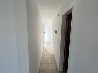 Foto 5 de Departamento en venta - Alta Córdoba