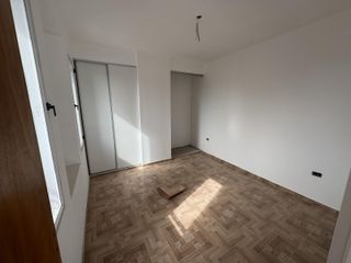 Foto 8 de Departamento en venta - Alta Córdoba