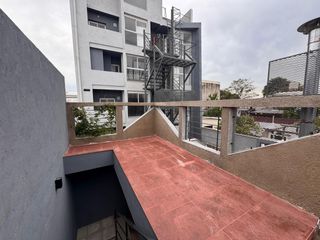 Foto 21 de Departamento en venta - Alta Córdoba