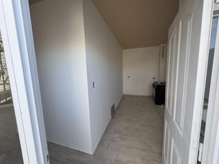 Foto 14 de Departamento en venta - Alta Córdoba