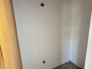 Foto 6 de Departamento en venta - Alta Córdoba