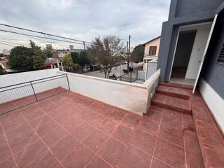Foto 20 de Departamento en venta - Alta Córdoba
