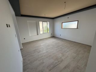 Foto 12 de Departamento en venta - Alta Córdoba