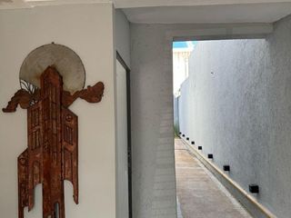 Foto 19 de Departamento en venta - Alta Córdoba
