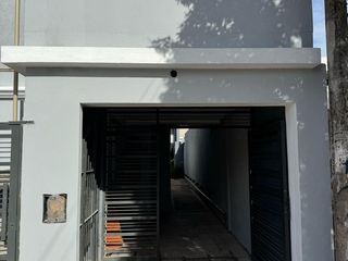 Foto 2 de Departamento en venta - Alta Córdoba