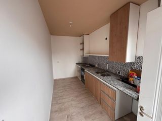 Foto 7 de Departamento en venta - Alta Córdoba
