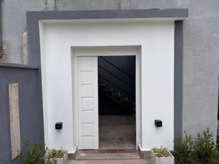 Foto 3 de Departamento en venta - Alta Córdoba