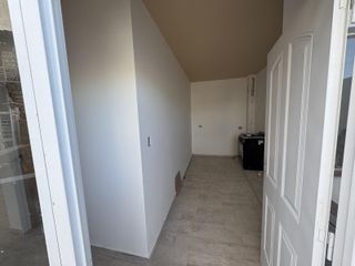 Foto 16 de Departamento en venta - Alta Córdoba