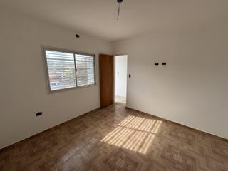 Foto 11 de Departamento en venta - Alta Córdoba