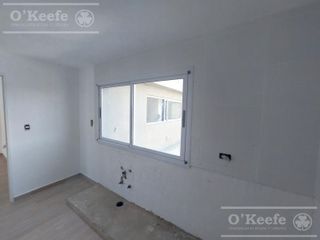 Foto 10 de Departamento en venta, 3 ambientes, Quilmes, a estrenar