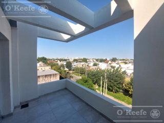 Foto 14 de Departamento en venta, 3 ambientes, Quilmes, a estrenar