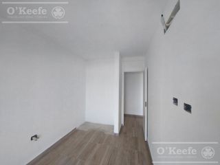 Foto 6 de Departamento en venta, 3 ambientes, Quilmes, a estrenar