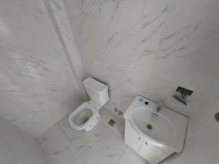 Foto 11 de Departamento en venta, 3 ambientes, Quilmes, a estrenar