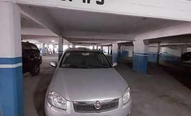 place photo
