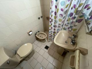 Foto 8 de Casa en venta en 94 entre 5 y 5 bis