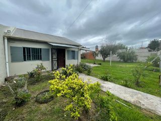 Foto 3 de Casa en venta en 94 entre 5 y 5 bis