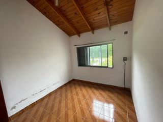 Foto 9 de Casa en venta en 94 entre 5 y 5 bis