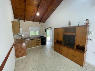 Foto 5 de Casa en venta en 94 entre 5 y 5 bis