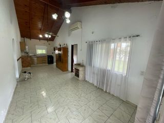 Foto 4 de Casa en venta en 94 entre 5 y 5 bis