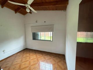 Foto 6 de Casa en venta en 94 entre 5 y 5 bis