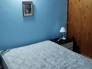 Foto 11 de PH en venta - 1 Dormitorio 1 Baño - Cochera - 140Mts2 - Mar del Tuyú
