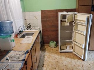 Foto 2 de PH en venta - 1 Dormitorio 1 Baño - Cochera - 140Mts2 - Mar del Tuyú