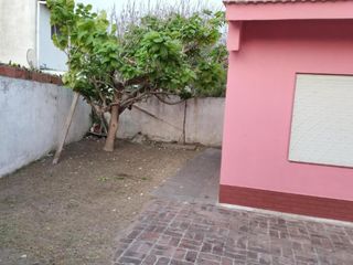 Foto 6 de PH en venta - 1 Dormitorio 1 Baño - Cochera - 140Mts2 - Mar del Tuyú