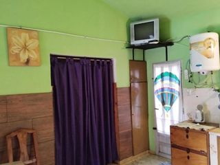 Foto 5 de PH en venta - 1 Dormitorio 1 Baño - Cochera - 140Mts2 - Mar del Tuyú