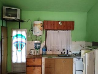 Foto 7 de PH en venta - 1 Dormitorio 1 Baño - Cochera - 140Mts2 - Mar del Tuyú