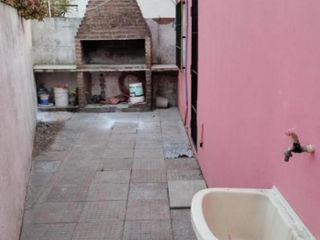 Foto 3 de PH en venta - 1 Dormitorio 1 Baño - Cochera - 140Mts2 - Mar del Tuyú