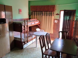 Foto 8 de PH en venta - 1 Dormitorio 1 Baño - Cochera - 140Mts2 - Mar del Tuyú