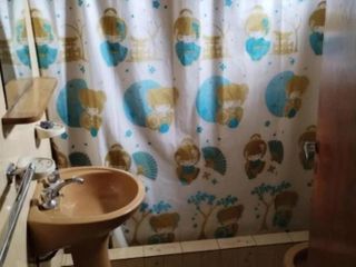 Foto 9 de PH en venta - 1 Dormitorio 1 Baño - Cochera - 140Mts2 - Mar del Tuyú