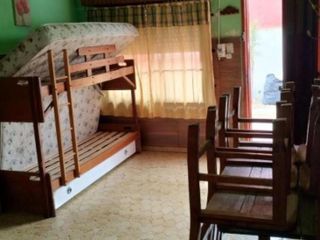 Foto 12 de PH en venta - 1 Dormitorio 1 Baño - Cochera - 140Mts2 - Mar del Tuyú