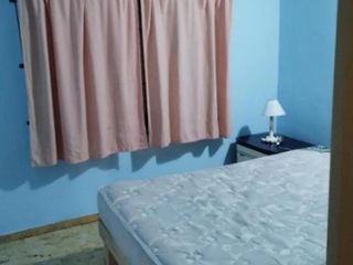 Foto 10 de PH en venta - 1 Dormitorio 1 Baño - Cochera - 140Mts2 - Mar del Tuyú