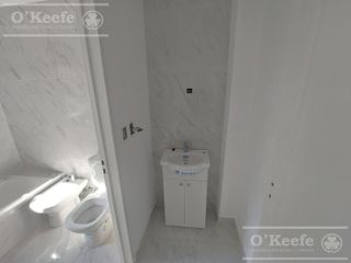 Foto 10 de Departamento en venta, 3 ambientes, Quilmes Oeste, Entrega inminente!
