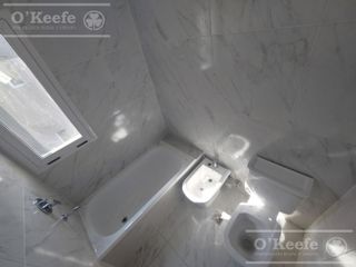 Foto 13 de Departamento en venta, 3 ambientes, Quilmes Oeste, Entrega inminente!
