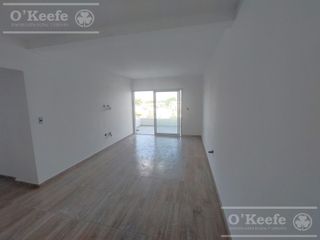Foto 6 de Departamento en venta, 3 ambientes, Quilmes Oeste, Entrega inminente!