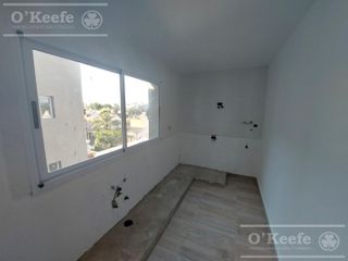 Foto 12 de Departamento en venta, 3 ambientes, Quilmes Oeste, Entrega inminente!