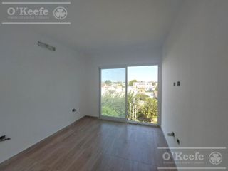 Foto 7 de Departamento en venta, 3 ambientes, Quilmes Oeste, Entrega inminente!