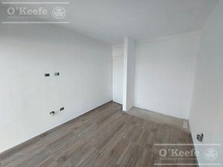 Foto 8 de Departamento en venta, 3 ambientes, Quilmes Oeste, Entrega inminente!