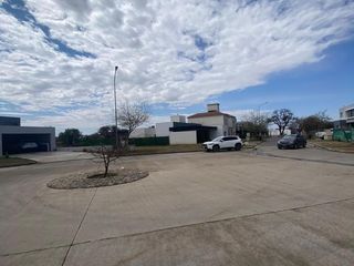 Foto 1 de Terreno en  venta Siete soles, Parterres