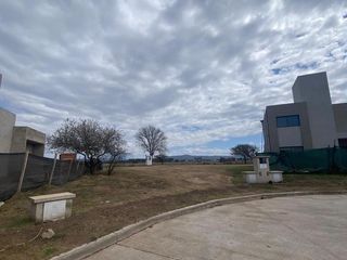 Foto 3 de Terreno en  venta Siete soles, Parterres