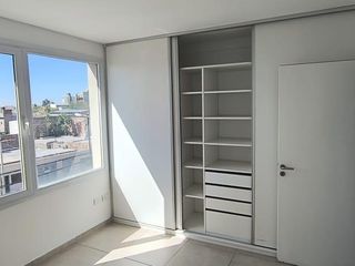 Foto 6 de VENTA departamento 1 dormitorio con cochera Cipolletti