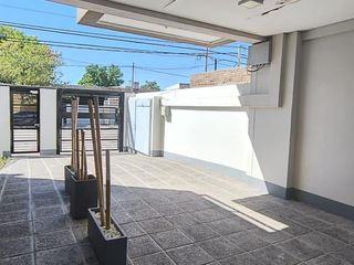 Foto 8 de VENTA departamento 1 dormitorio con cochera Cipolletti
