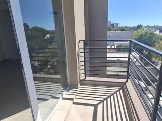 Foto 10 de VENTA departamento 1 dormitorio con cochera Cipolletti