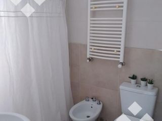 Foto 4 de VENTA departamento 1 dormitorio con cochera Cipolletti