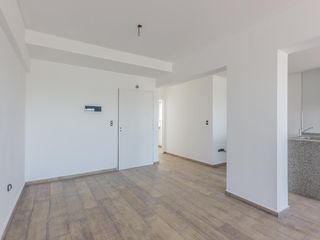 Foto 9 de Venta Departamento de 3 ambientes en Boedo a estrenar