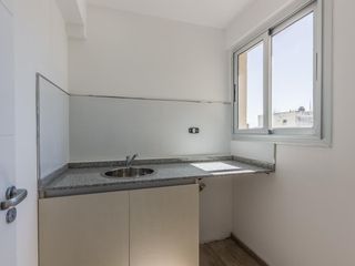 Foto 15 de Venta Departamento de 3 ambientes en Boedo a estrenar